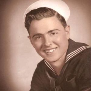 Meet your Posher, Antoinette